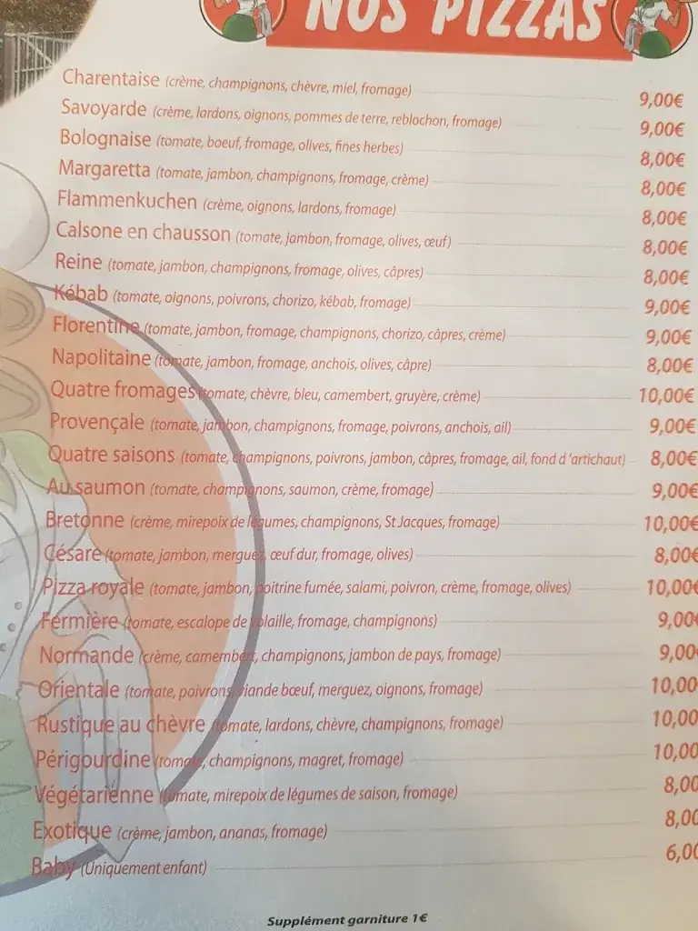 Menu_Le Square_Aigre_image_4