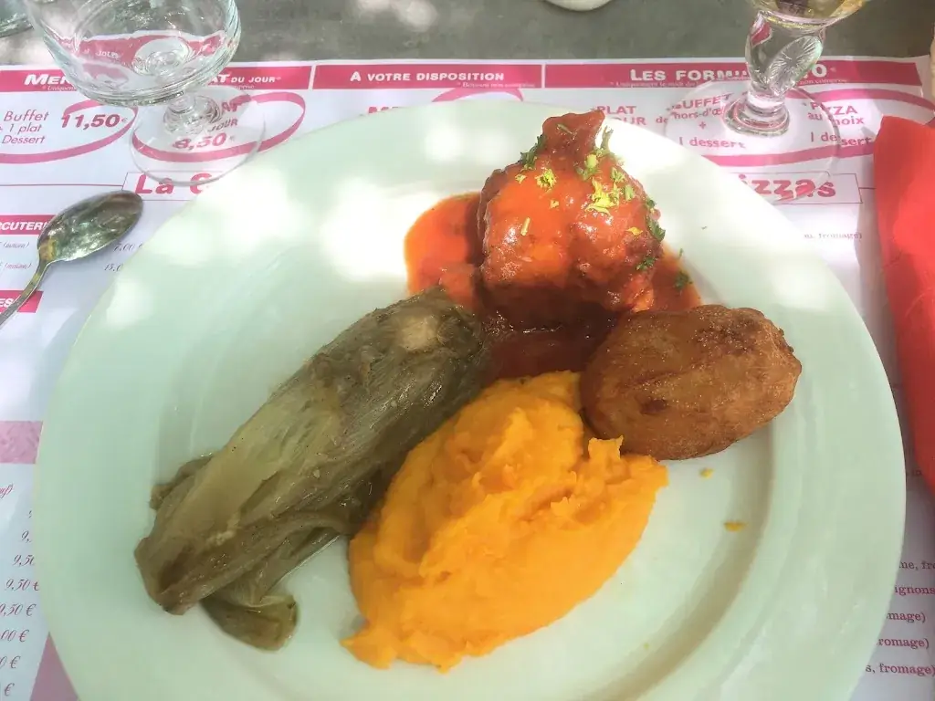 Menu_Le Square_Aigre_image_5