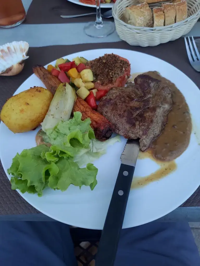 Menu_Le Square_Aigre_image_6