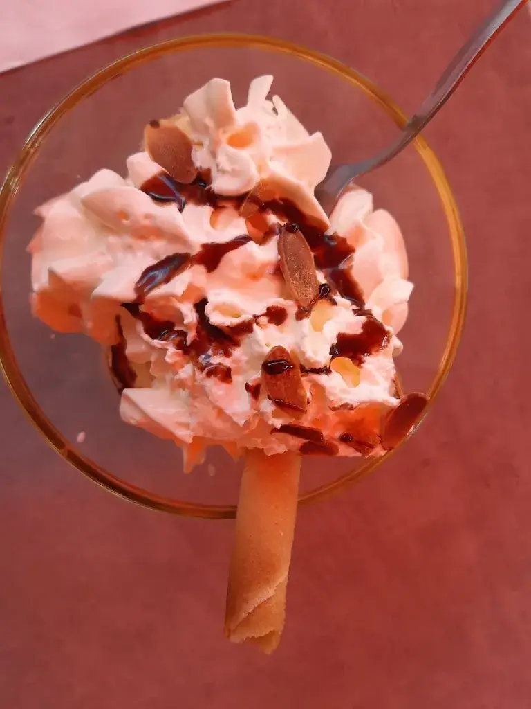 Menu_Le Square_Aigre_image_7