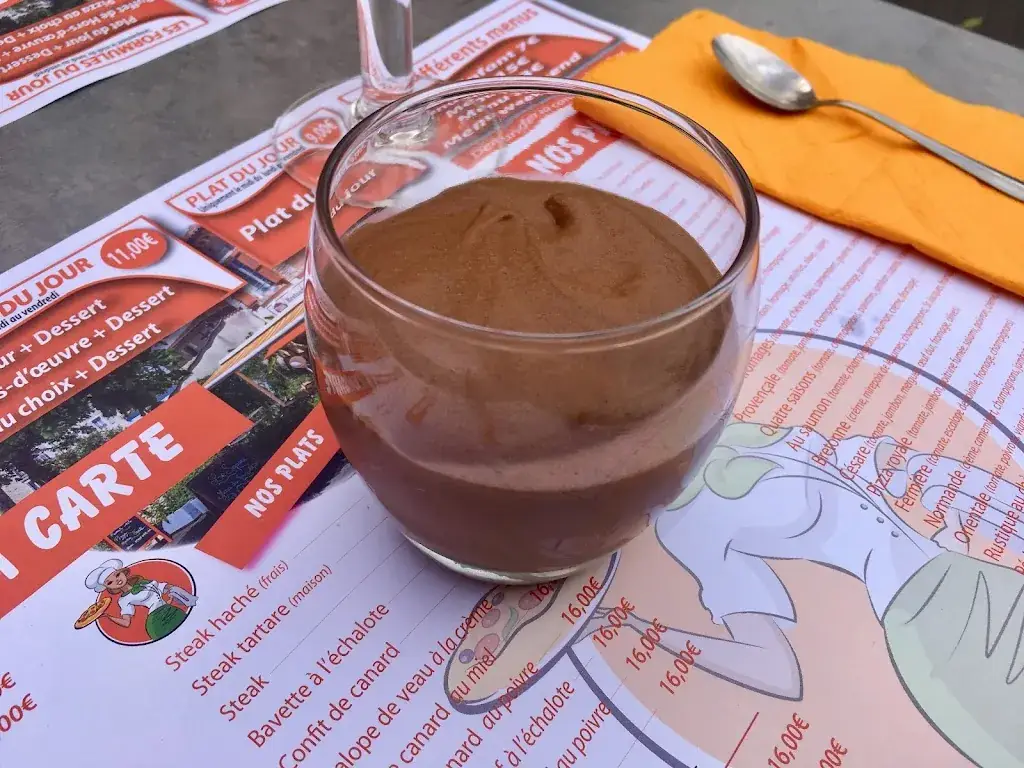 Menu_Le Square_Aigre_image_8