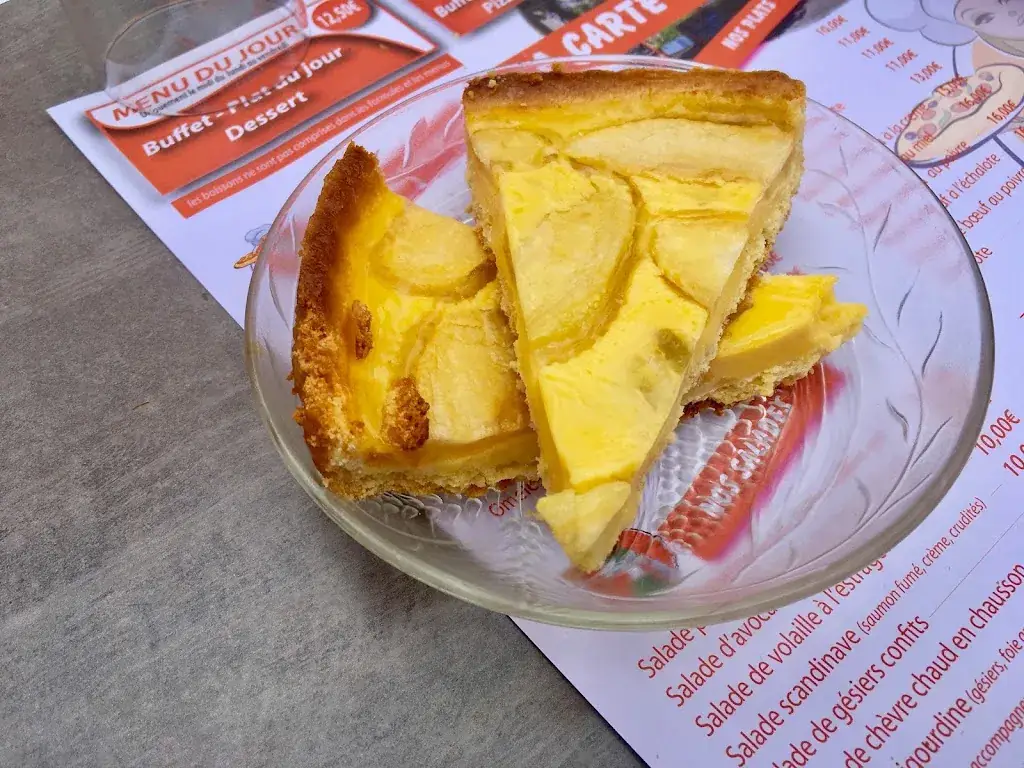 Menu_Le Square_Aigre_image_9