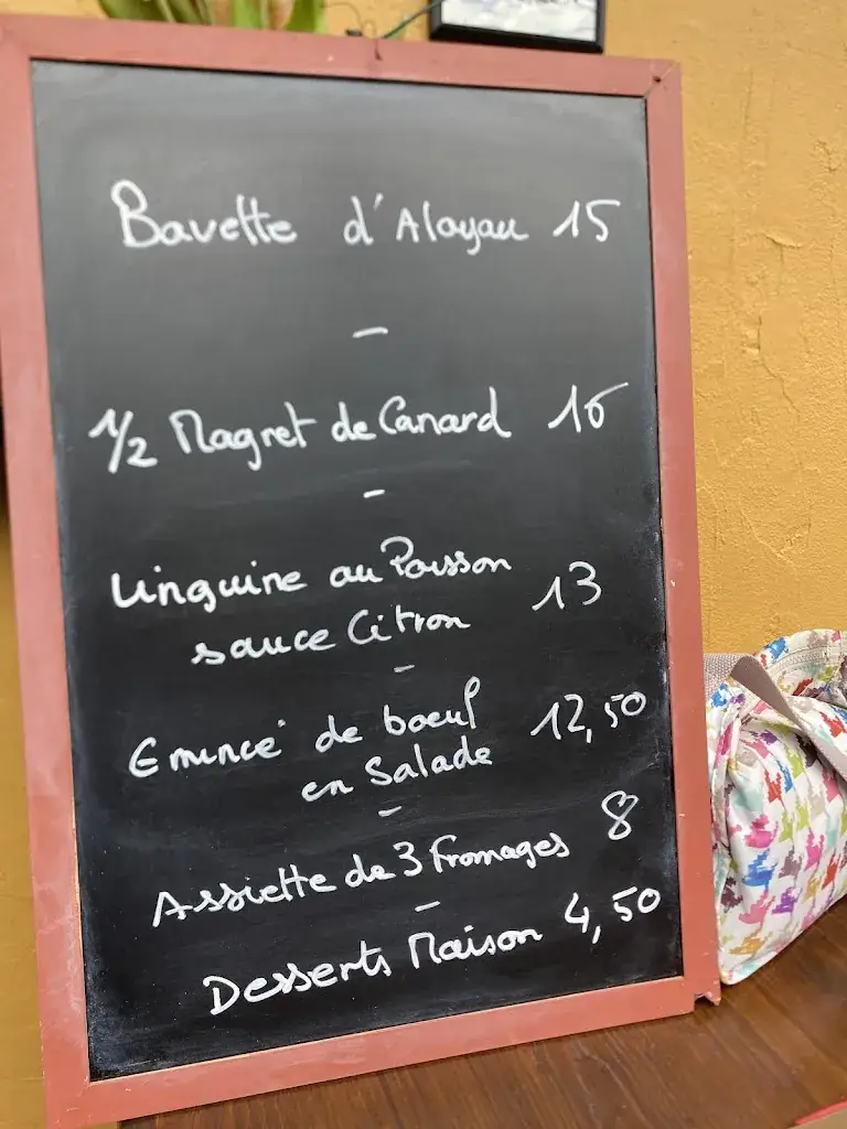 Menu_Café Rodro_Aiguillon_image_1