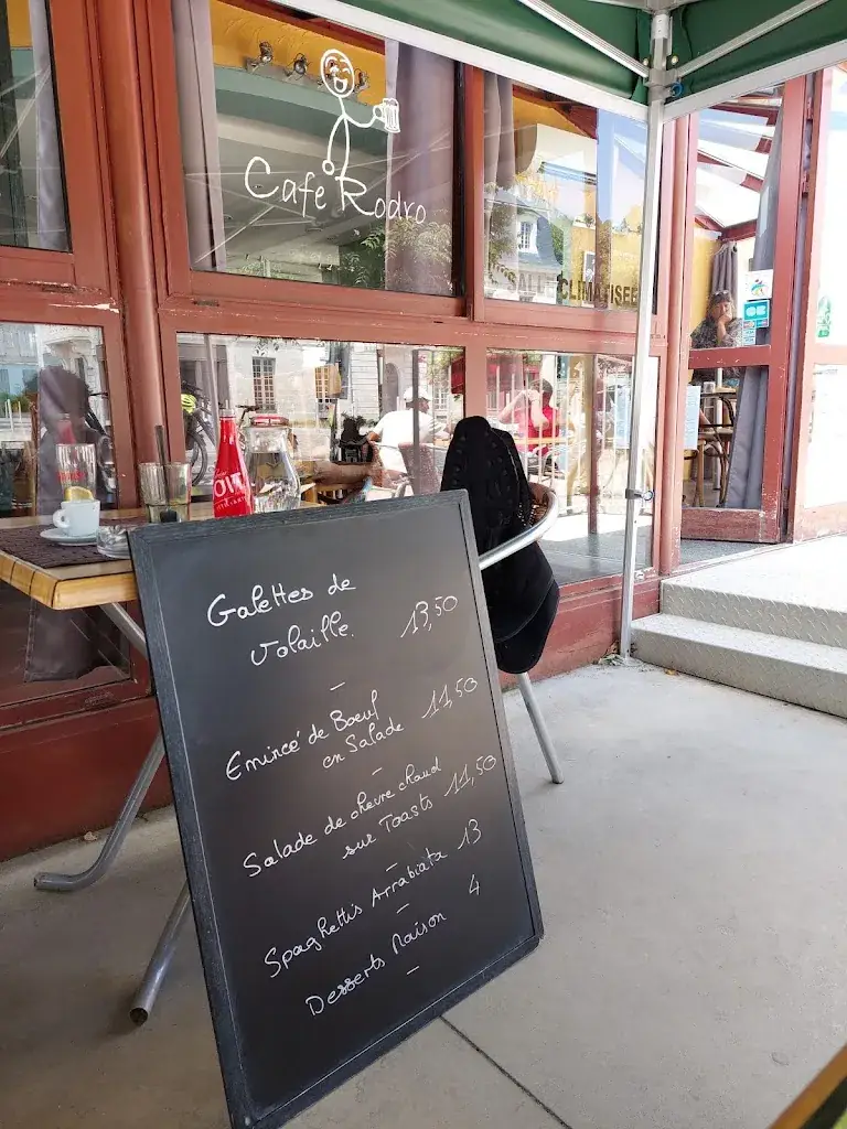 Menu_Café Rodro_Aiguillon_image_2