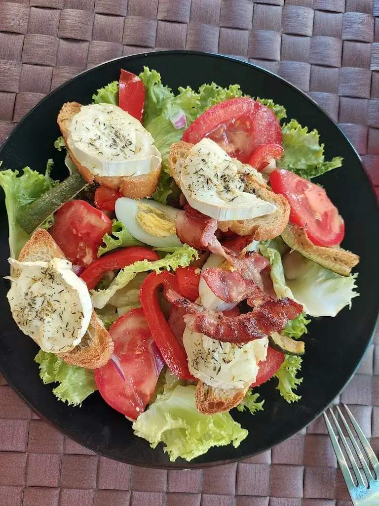 Menu_Café Rodro_Aiguillon_image_3