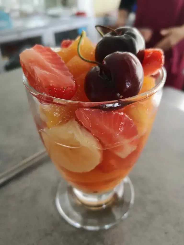 Menu_Café Rodro_Aiguillon_image_4