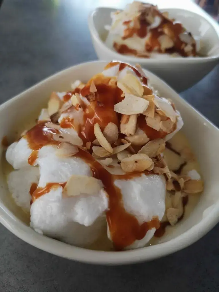 Menu_Café Rodro_Aiguillon_image_5