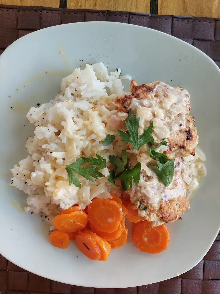 Menu_Café Rodro_Aiguillon_image_6