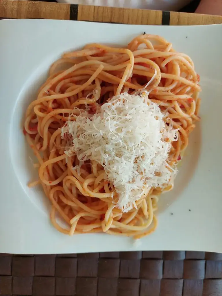 Menu_Café Rodro_Aiguillon_image_7