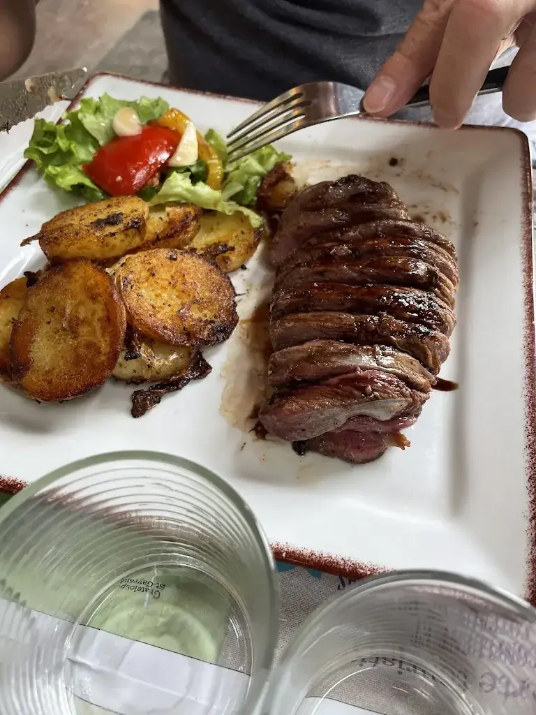 Menu_Café Rodro_Aiguillon_image_8