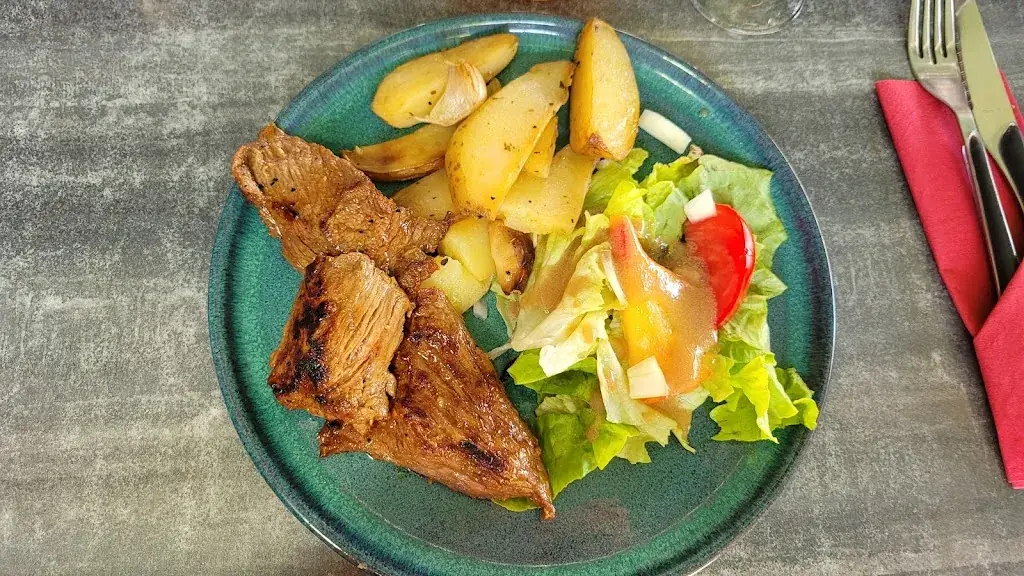 Café Rodro_Aiguillon_slider_image_2