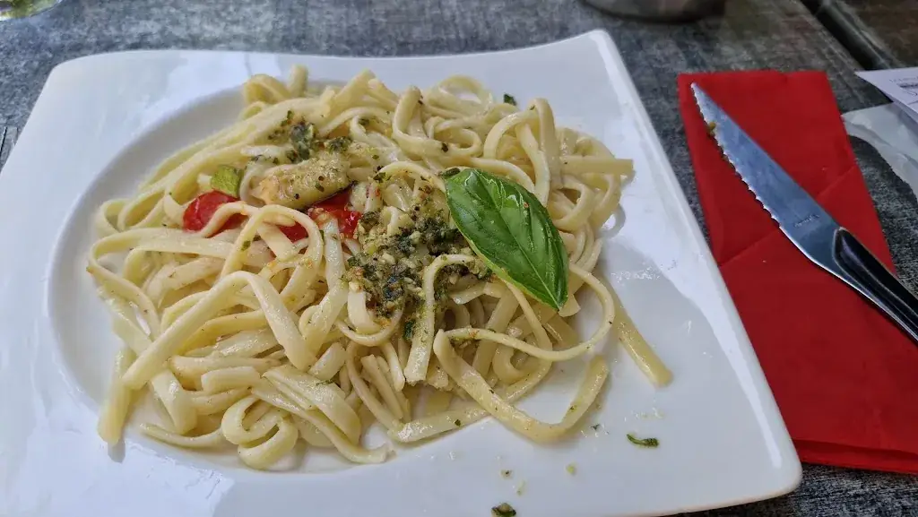 Café Rodro_Aiguillon_slider_image_3