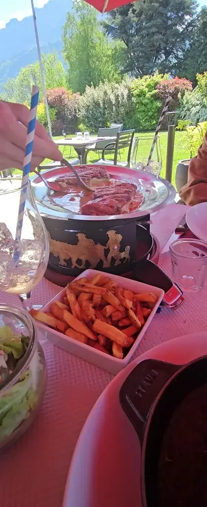 Les Clefs de Saint-Pierre_Saint-Pierre-en-Faucigny_slider_image_2