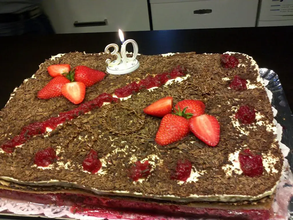 A la Bonne table_Jujurieux_slider_image_2