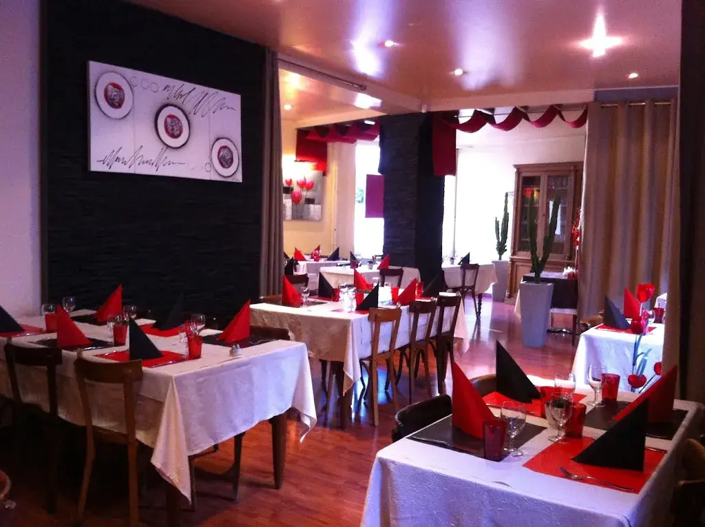 A la Bonne table_Jujurieux_slider_image_3