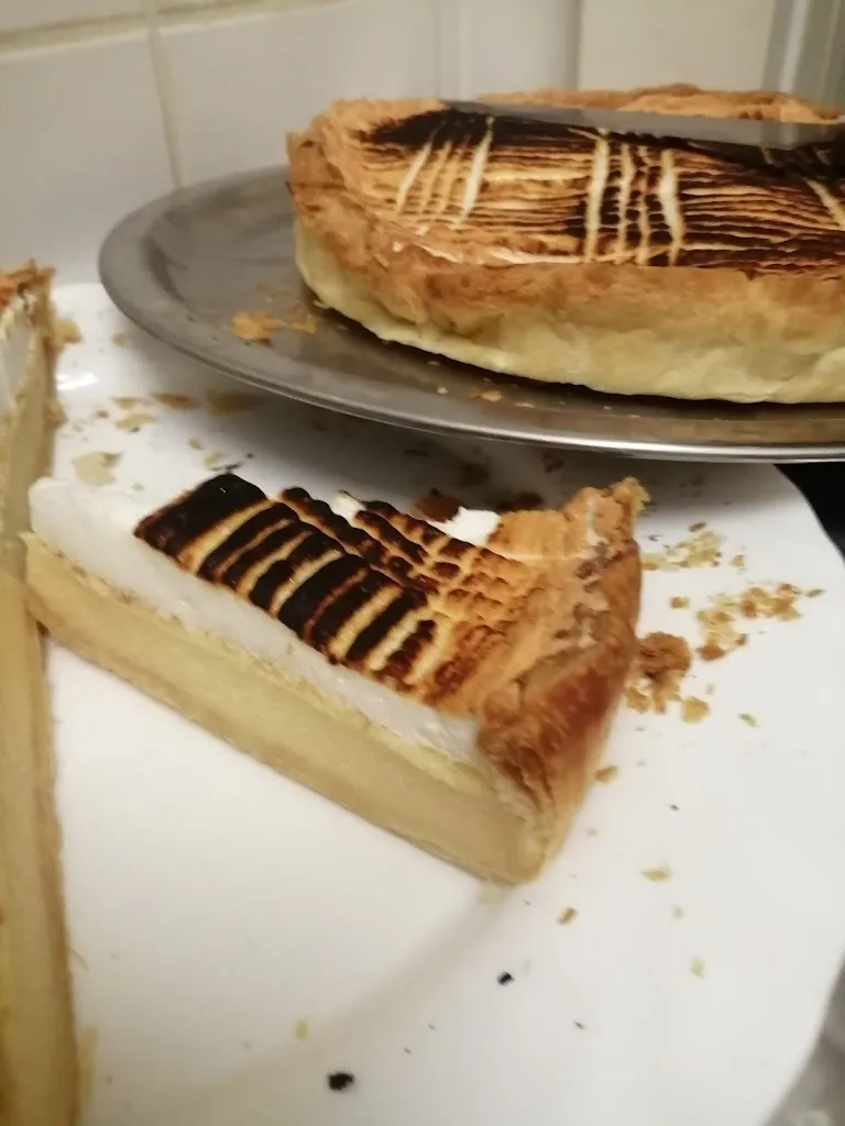 Menu_Brasserie Gilou et Déde_Aiguillon_image_1