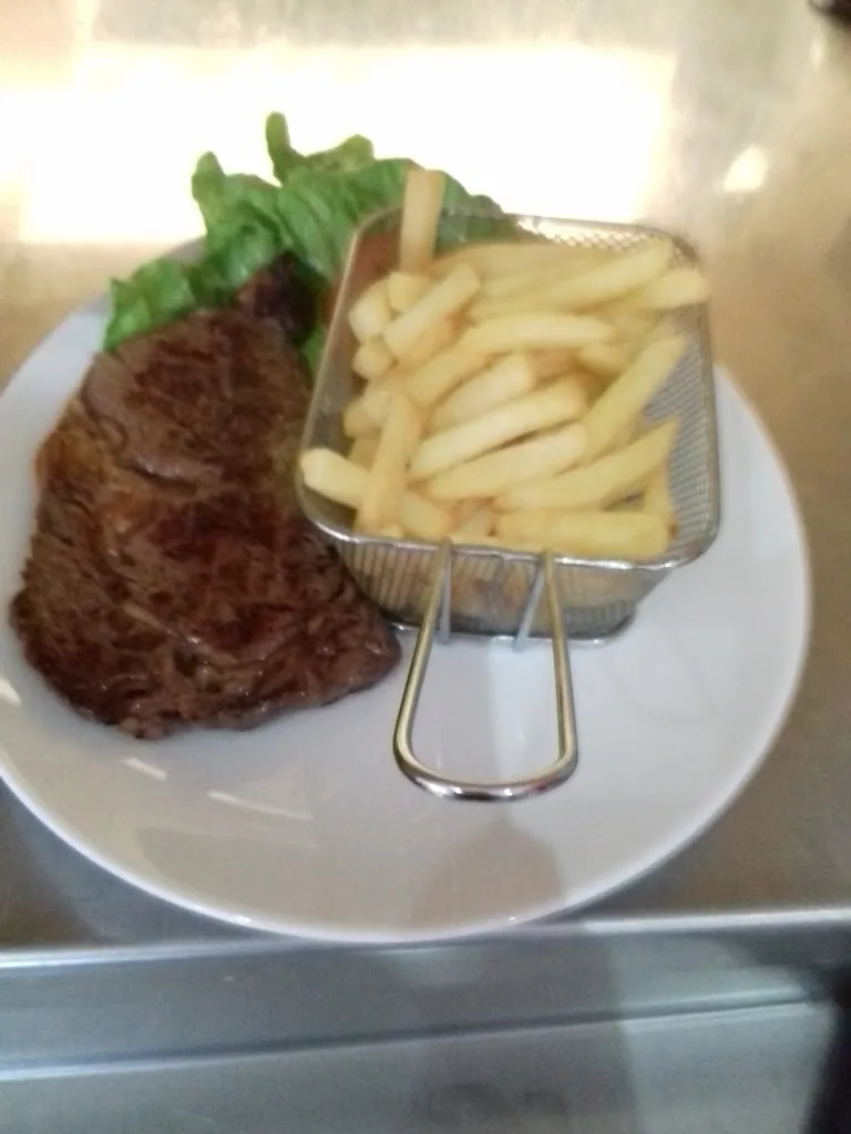 Menu_Brasserie Gilou et Déde_Aiguillon_image_2