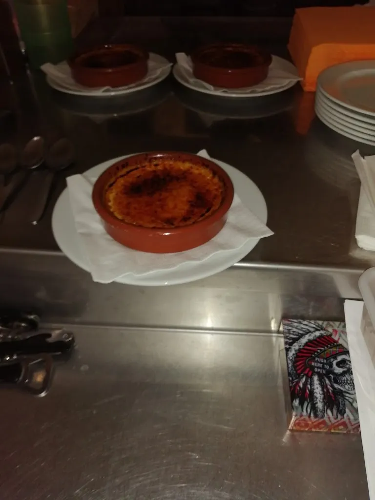 Menu_Brasserie Gilou et Déde_Aiguillon_image_3