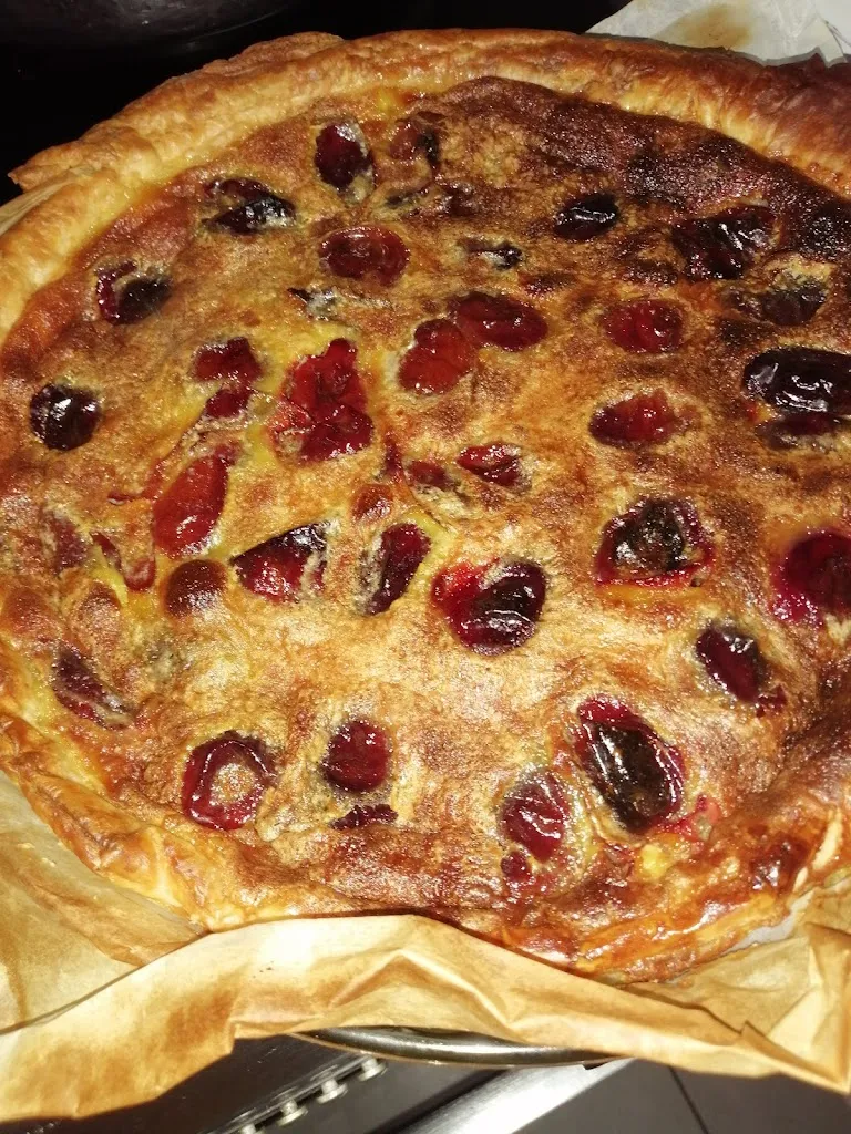 Menu_Brasserie Gilou et Déde_Aiguillon_image_4