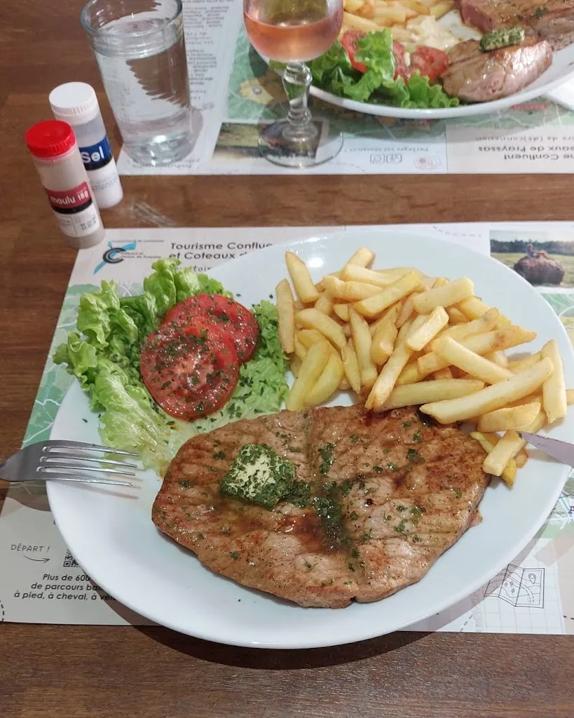 Menu_Brasserie Gilou et Déde_Aiguillon_image_6