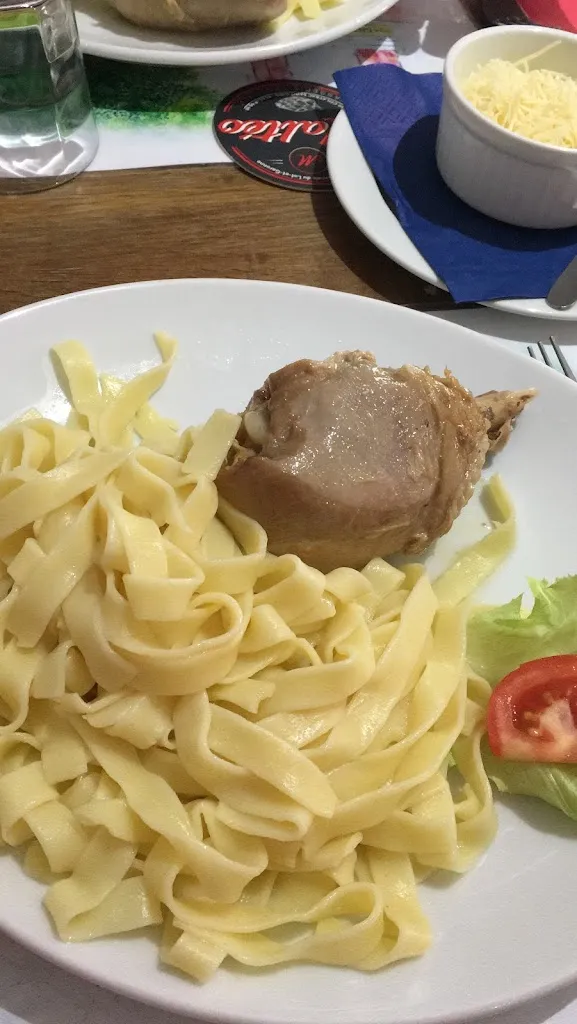 Menu_Brasserie Gilou et Déde_Aiguillon_image_7