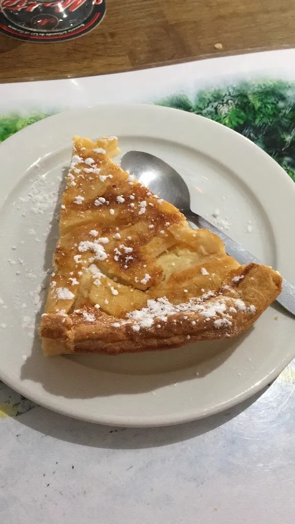 Menu_Brasserie Gilou et Déde_Aiguillon_image_8