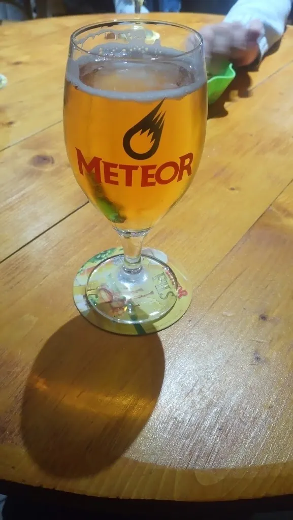 Menu_Brasserie Gilou et Déde_Aiguillon_image_9