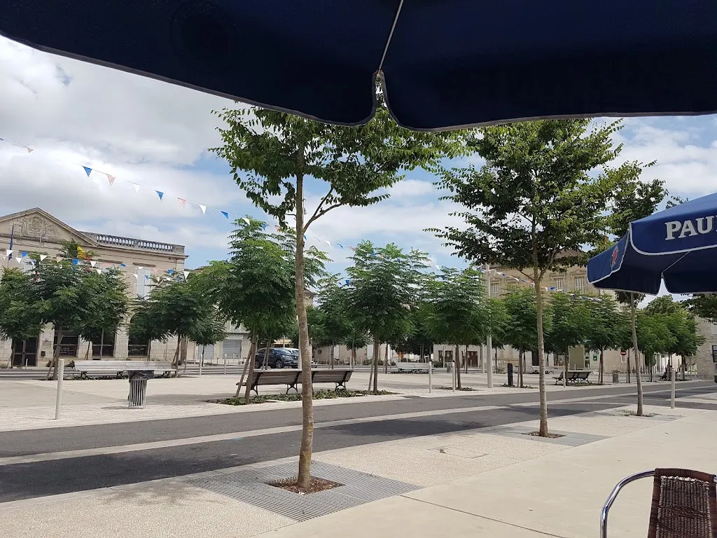 Brasserie Gilou et Déde_Aiguillon_slider_image_3