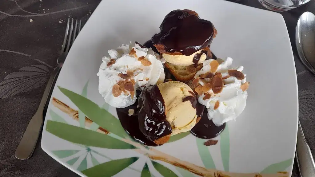 Menu_Restaurant Le Viaduc_Ahun_image_4