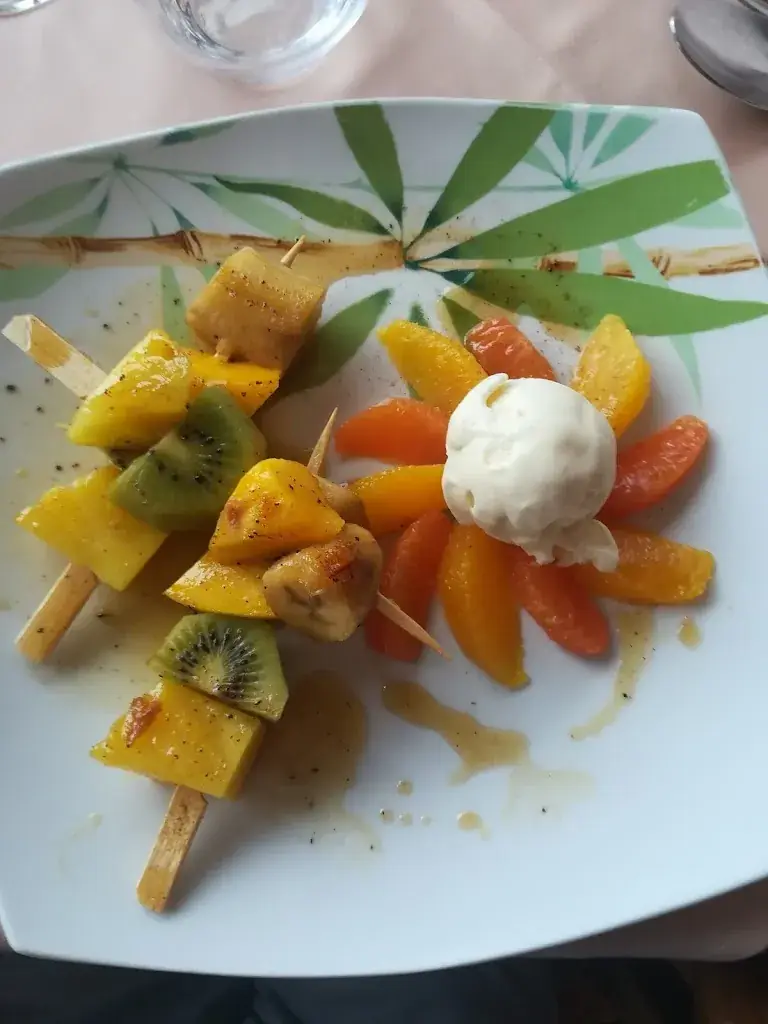 Menu_Restaurant Le Viaduc_Ahun_image_5