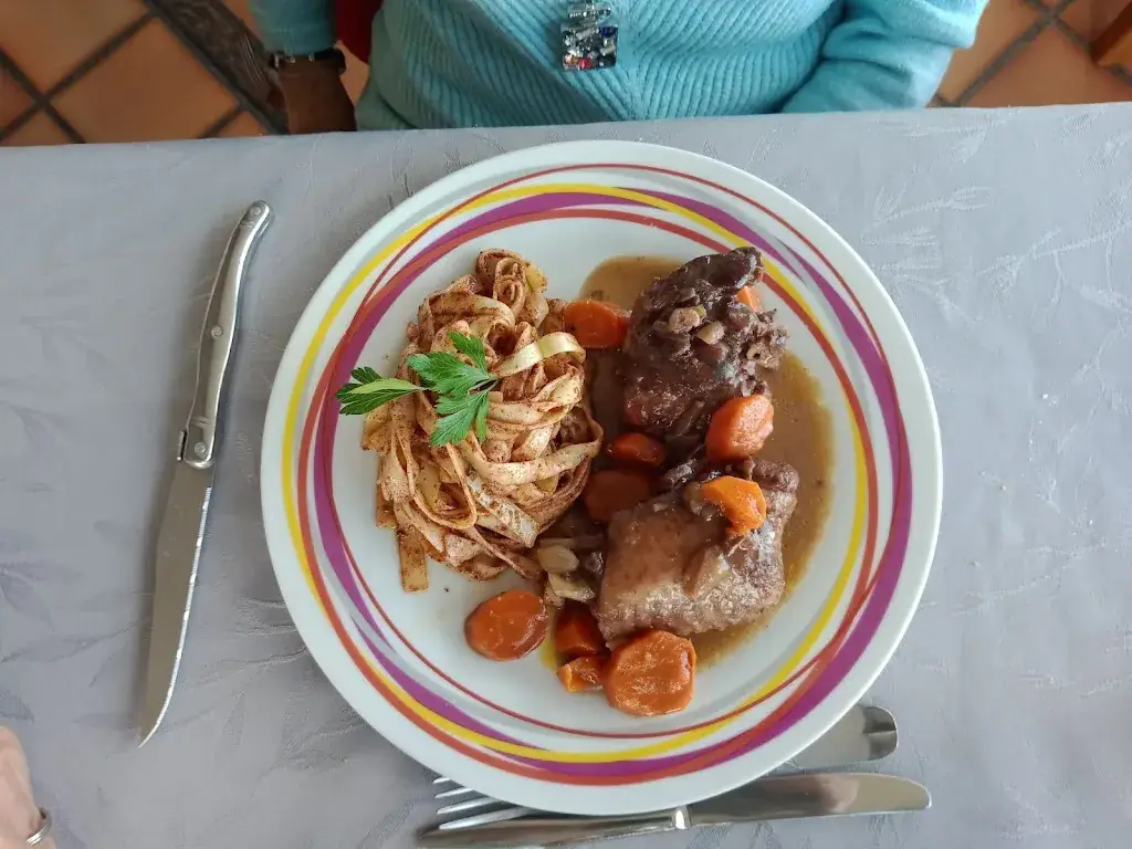 Menu_Restaurant Le Viaduc_Ahun_image_7