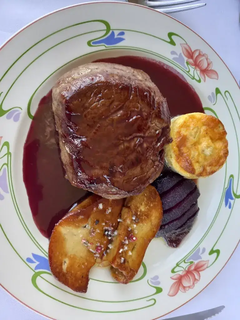 Menu_Restaurant Le Viaduc_Ahun_image_8