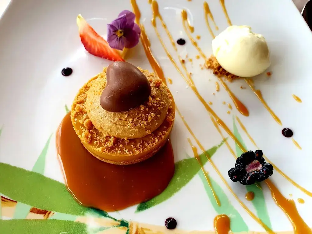 Menu_Restaurant Le Viaduc_Ahun_image_9