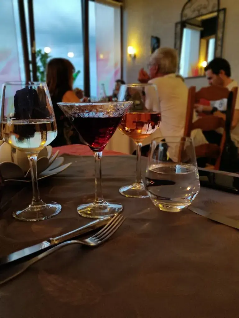 Wenzel Srb_Restaurant Le Viaduc_Ahun_review