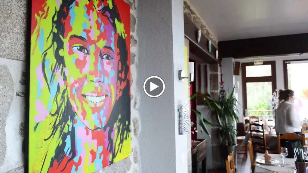 Restaurant Le Viaduc_Ahun_slider_image_2