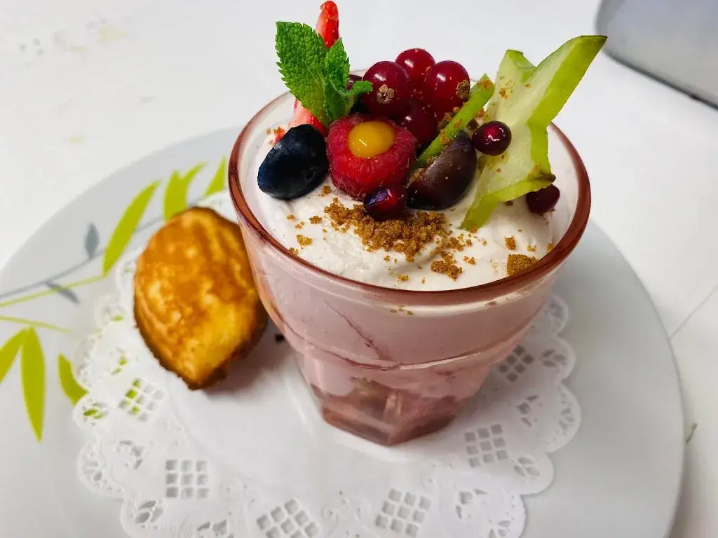 Restaurant Le Viaduc_Ahun_slider_image_3