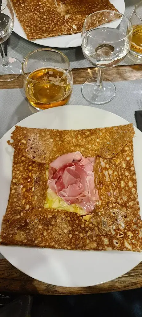 Menu_La crêperie_Ahun_image_3