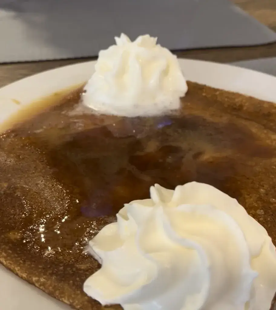 Menu_La crêperie_Ahun_image_4