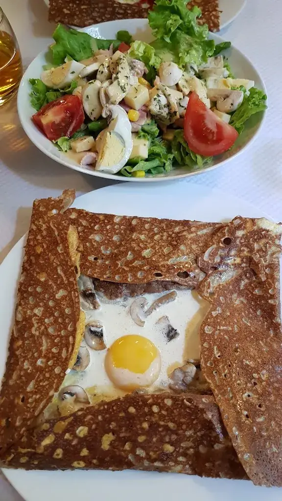 Menu_La crêperie_Ahun_image_6