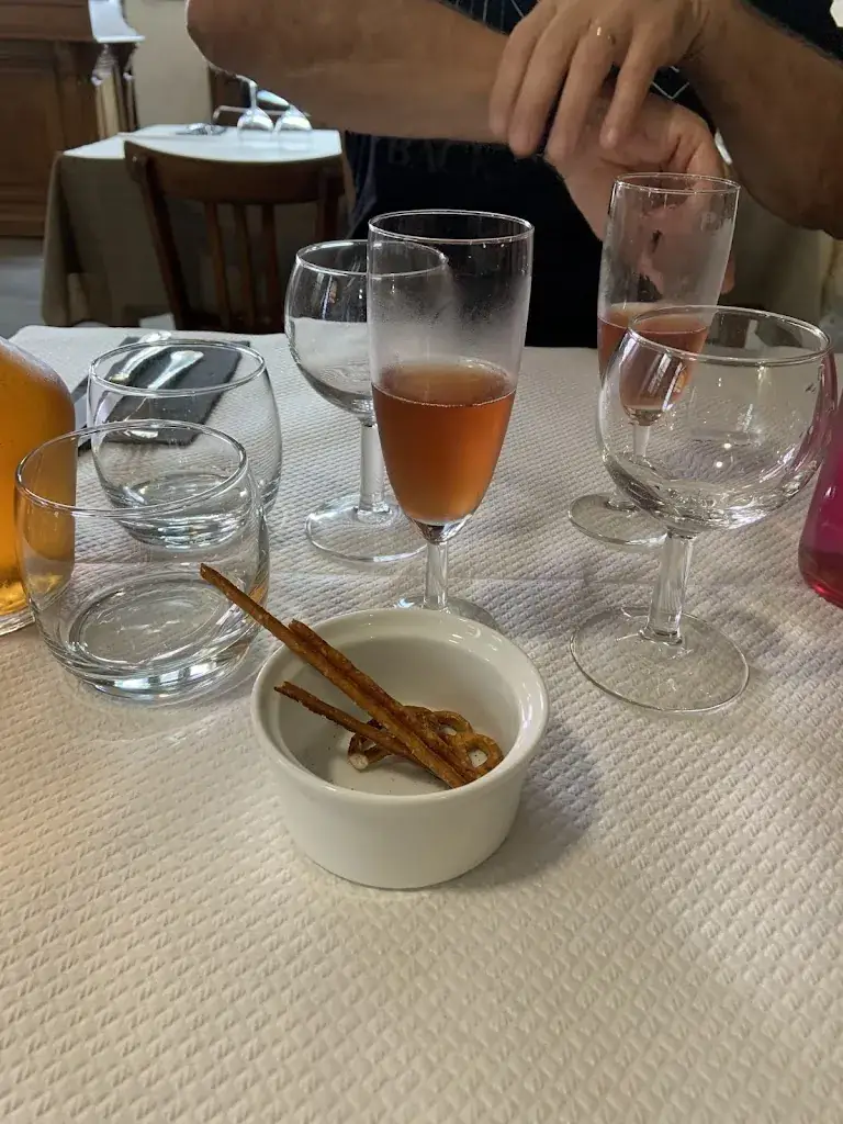 Menu_La crêperie_Ahun_image_7