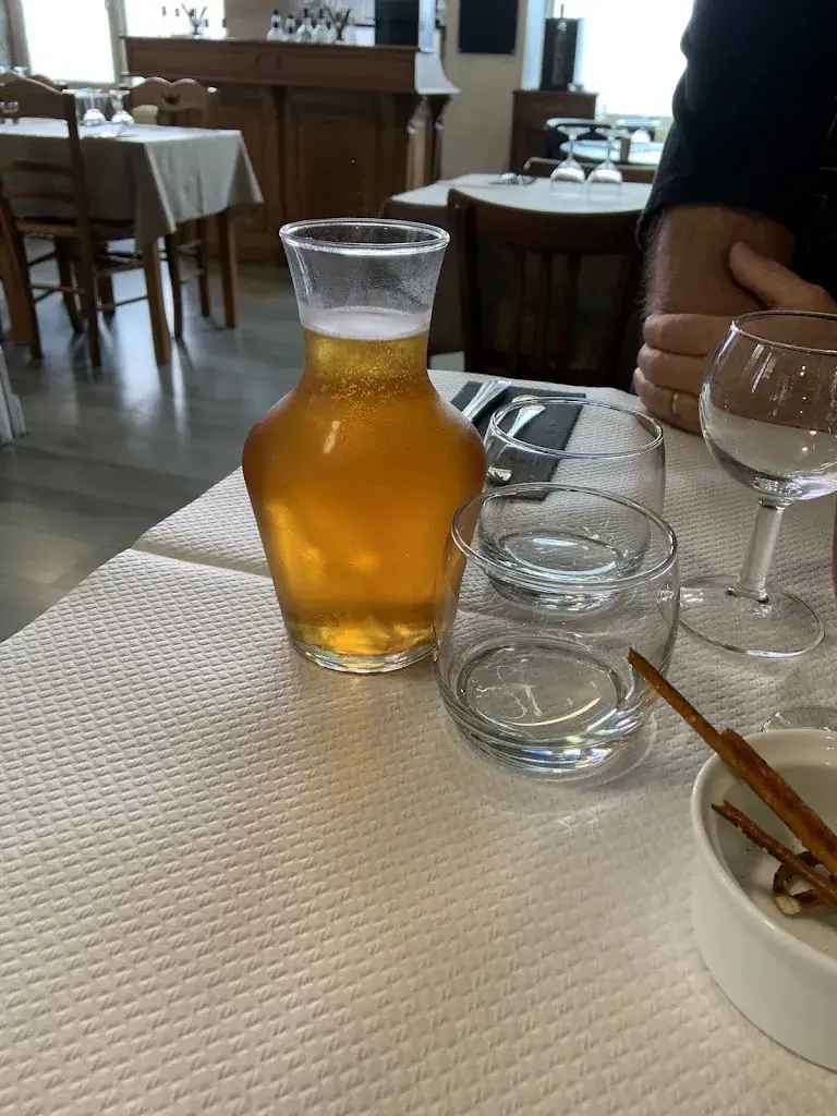 Menu_La crêperie_Ahun_image_8