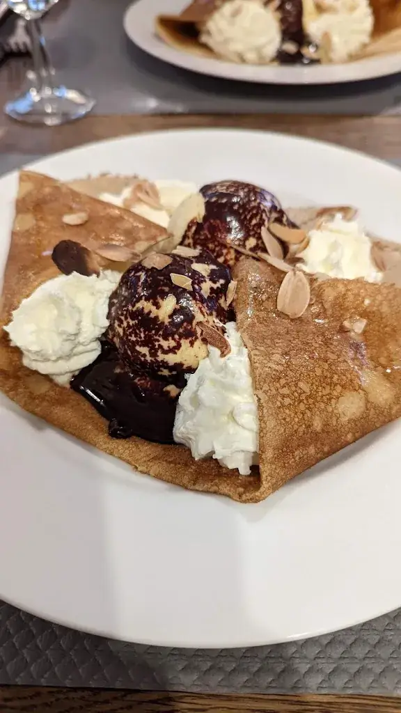 Menu_La crêperie_Ahun_image_9