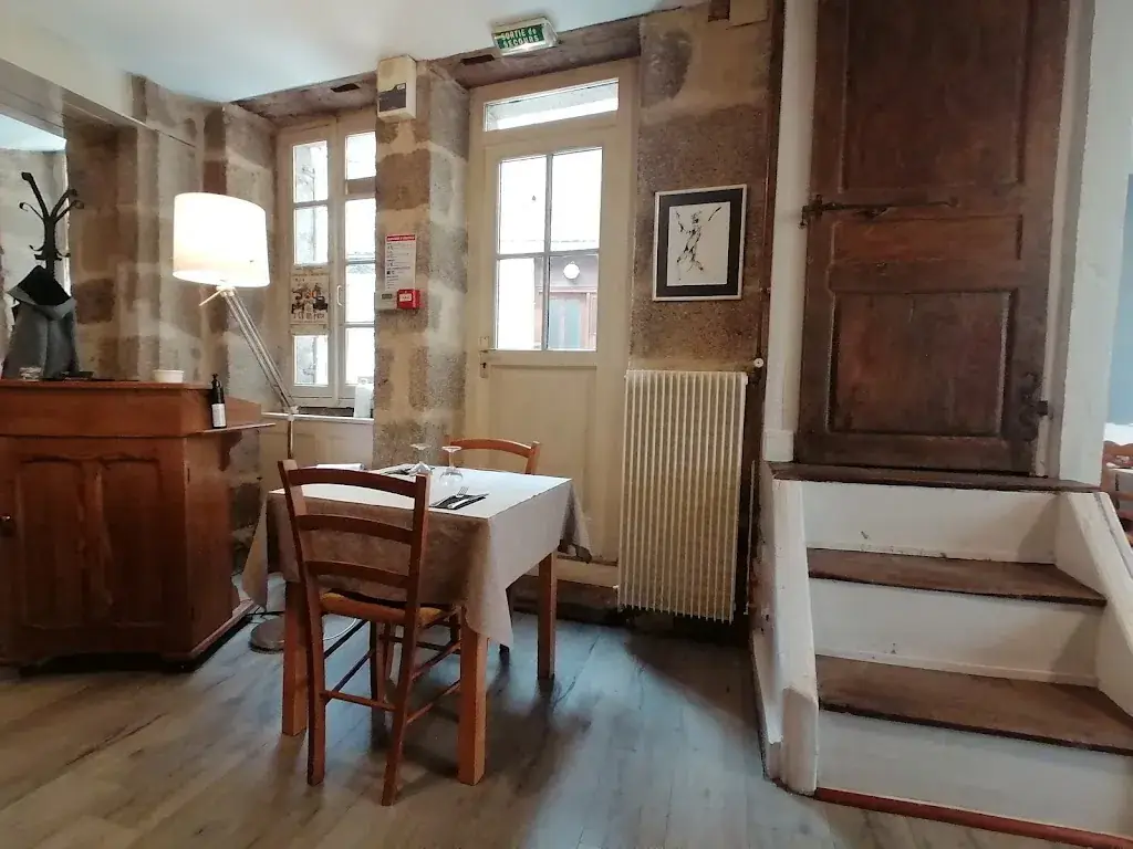 La crêperie_Ahun_slider_image_3