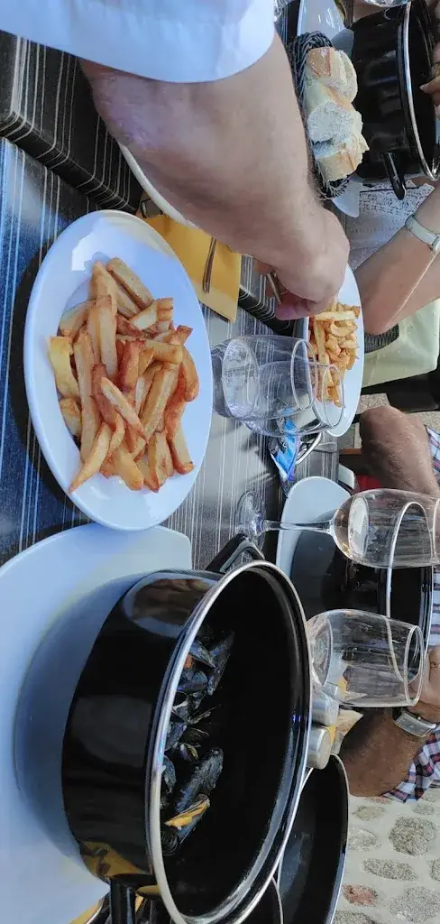 Menu_L'Antre Nous_Saint-Sulpice-le-Guérétois_image_1