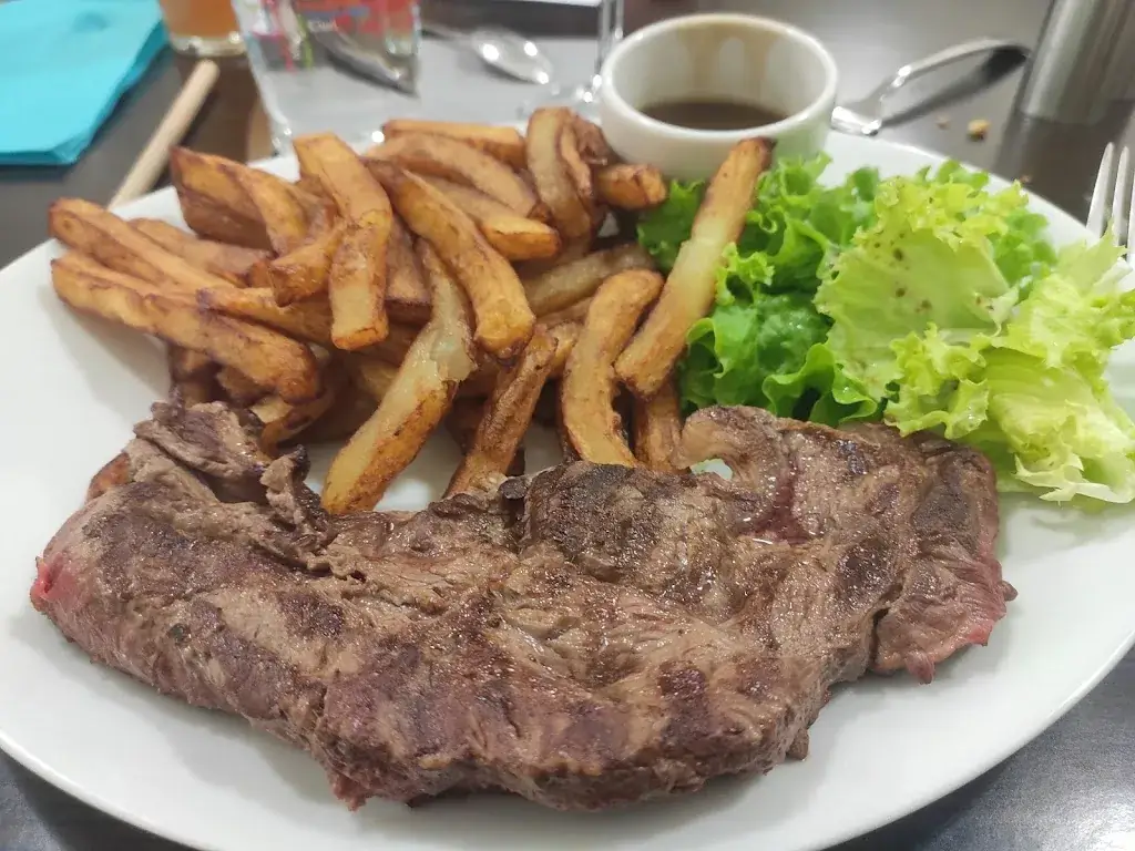 Menu_L'Antre Nous_Saint-Sulpice-le-Guérétois_image_3