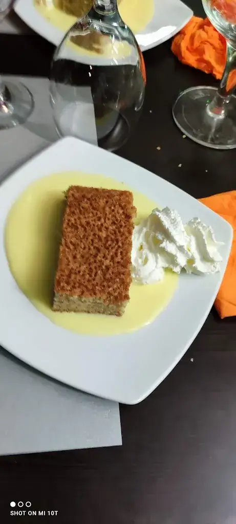 Menu_L'Antre Nous_Saint-Sulpice-le-Guérétois_image_4