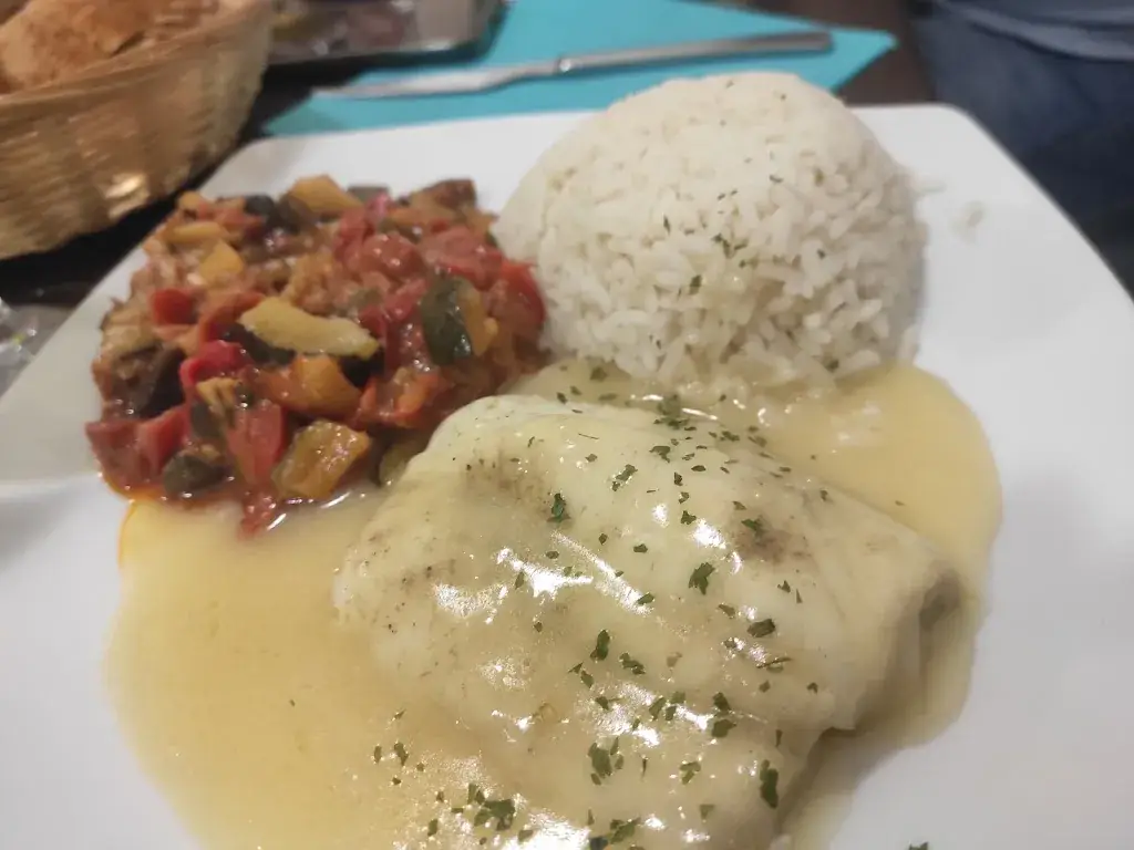 Menu_L'Antre Nous_Saint-Sulpice-le-Guérétois_image_5