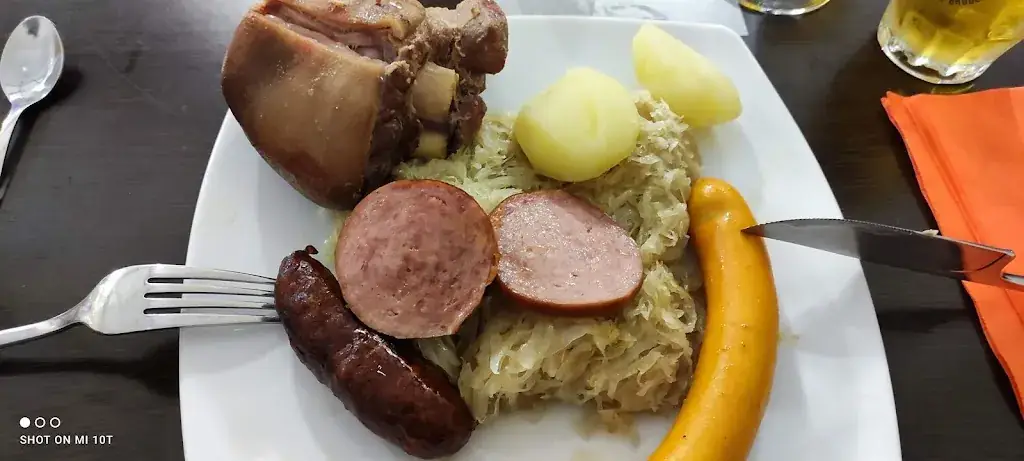 Menu_L'Antre Nous_Saint-Sulpice-le-Guérétois_image_7