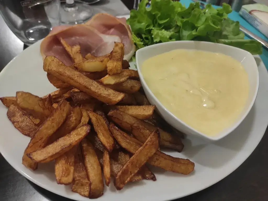 L'Antre Nous_Saint-Sulpice-le-Guérétois_slider_image_3