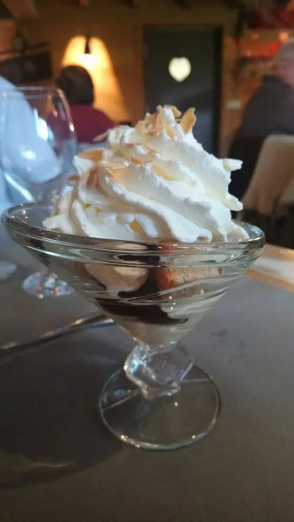 Menu_Le Refuge_Genouillac_immagine_5